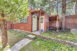 53705 Country Club Dr, Idyllwild, CA 92549 - Photo 22