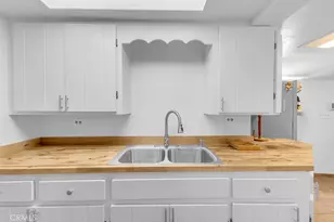 53705 Country Club Dr, Idyllwild, CA 92549 - Photo 10