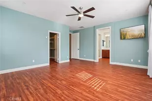 28833 Lemon St, Highland, CA 92346 - Photo 22
