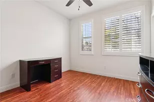 28833 Lemon St, Highland, CA 92346 - Photo 28