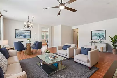 28833 Lemon Street, Highland, CA 92346 - Photo 6