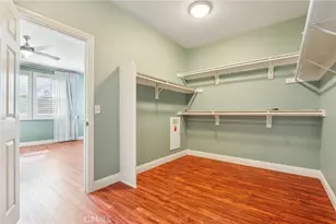 28833 Lemon St, Highland, CA 92346 - Photo 24