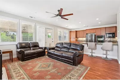 28833 Lemon Street, Highland, CA 92346 - Photo 10