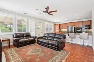 28833 Lemon St, Highland, CA 92346 - Photo 10