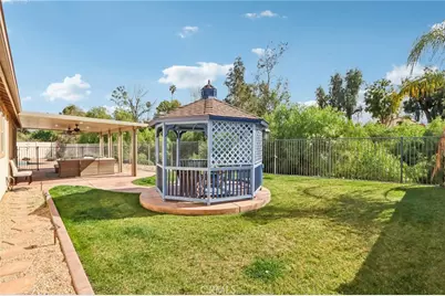 28833 Lemon Street, Highland, CA 92346 - Photo 36