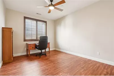 28833 Lemon Street, Highland, CA 92346 - Photo 18