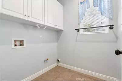 28833 Lemon Street, Highland, CA 92346 - Photo 14