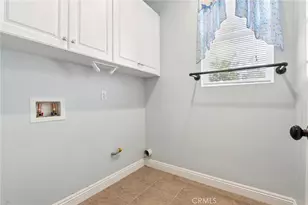 28833 Lemon St, Highland, CA 92346 - Photo 14