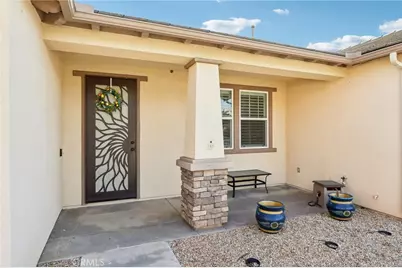 28833 Lemon Street, Highland, CA 92346 - Photo 4