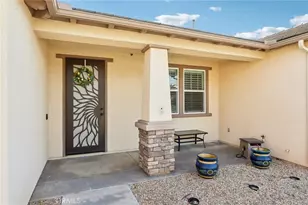 28833 Lemon St, Highland, CA 92346 - Photo 4