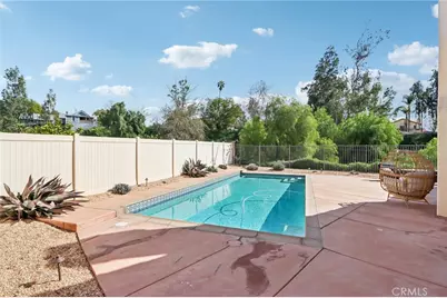 28833 Lemon Street, Highland, CA 92346 - Photo 34