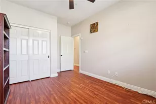 28833 Lemon St, Highland, CA 92346 - Photo 16