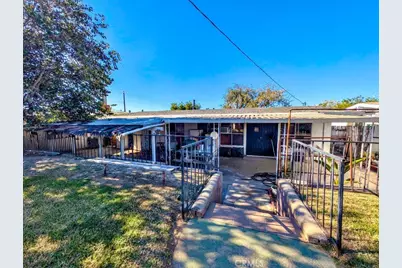 1210 Tejon, Colton, CA 92324 - Photo 58