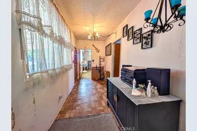 1210 Tejon, Colton, CA 92324 - Photo 26