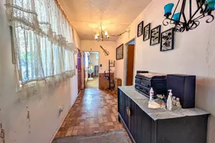 1210 Tejon, Colton, CA 92324 - Photo 26