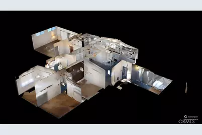 1210 Tejon, Colton, CA 92324 - Photo 2