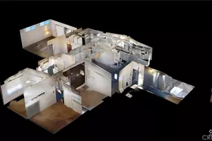 1210 Tejon, Colton, CA 92324 - Photo 2