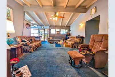 1210 Tejon, Colton, CA 92324 - Photo 24