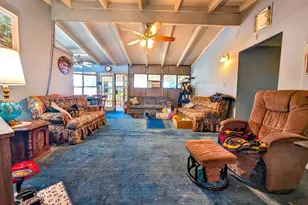 1210 Tejon, Colton, CA 92324 - Photo 24