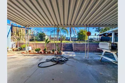 1210 Tejon, Colton, CA 92324 - Photo 44