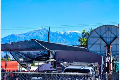 1210 Tejon, Colton, CA 92324 - Photo 52