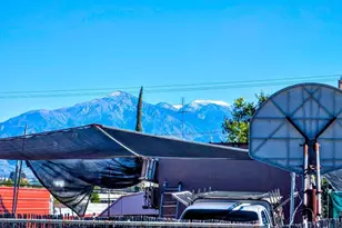 1210 Tejon, Colton, CA 92324 - Photo 52