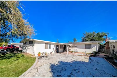 1210 Tejon, Colton, CA 92324 - Photo 1