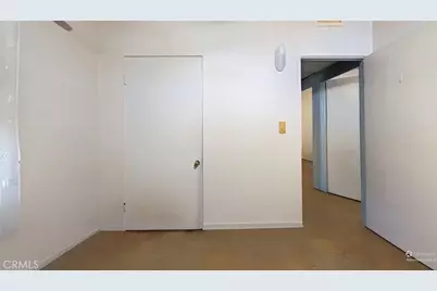 1210 Tejon, Colton, CA 92324 - Photo 16