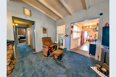 1210 Tejon, Colton, CA 92324 - Photo 20