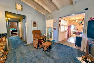 1210 Tejon, Colton, CA 92324 - Photo 20