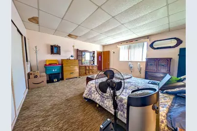 1210 Tejon, Colton, CA 92324 - Photo 22