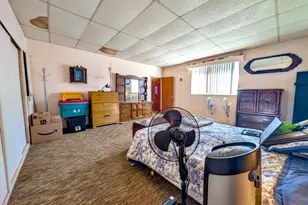 1210 Tejon, Colton, CA 92324 - Photo 22