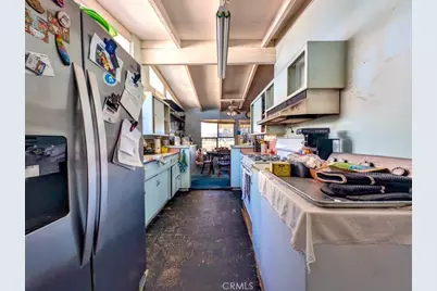 1210 Tejon, Colton, CA 92324 - Photo 28