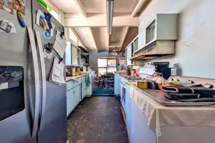 1210 Tejon, Colton, CA 92324 - Photo 28