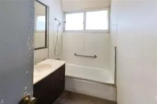 1210 Tejon, Colton, CA 92324 - Photo 10