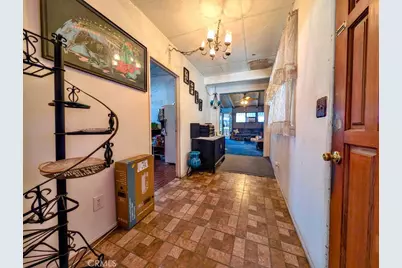 1210 Tejon, Colton, CA 92324 - Photo 18