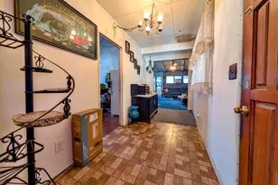 1210 Tejon, Colton, CA 92324 - Photo 18