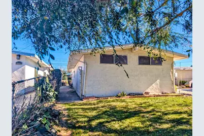 1210 Tejon, Colton, CA 92324 - Photo 56