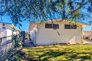 1210 Tejon, Colton, CA 92324 - Photo 56