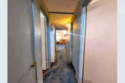 1210 Tejon, Colton, CA 92324 - Photo 36