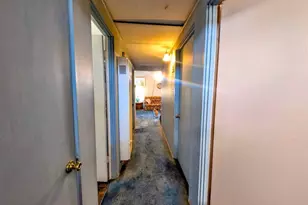 1210 Tejon, Colton, CA 92324 - Photo 36