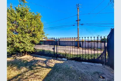 1210 Tejon, Colton, CA 92324 - Photo 54