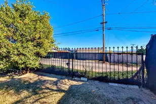 1210 Tejon, Colton, CA 92324 - Photo 54