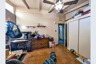 1210 Tejon, Colton, CA 92324 - Photo 32