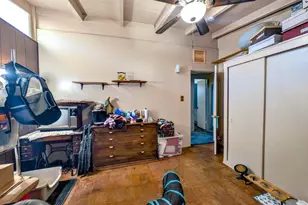 1210 Tejon, Colton, CA 92324 - Photo 32