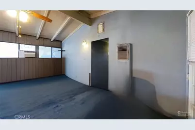1210 Tejon, Colton, CA 92324 - Photo 6