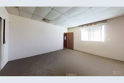 1210 Tejon, Colton, CA 92324 - Photo 12