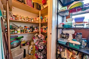 1210 Tejon, Colton, CA 92324 - Photo 30