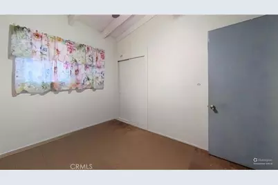 1210 Tejon, Colton, CA 92324 - Photo 14