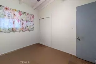 1210 Tejon, Colton, CA 92324 - Photo 14
